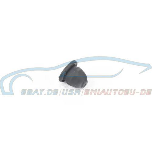 Original bmw 46637691016 - original,