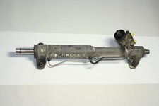 VW T4 TDI ACV AXG AHY AJT Lenkgetriebe ZF 701422055M/701422061J 4