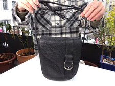 VOI PREMIUM Damen Tasche