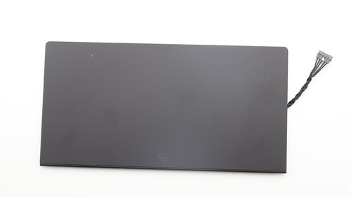 Lenovo thinkpad carbon 10g - thinkpad,