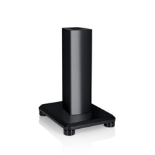 Teufel definion standfuß - teufel, für