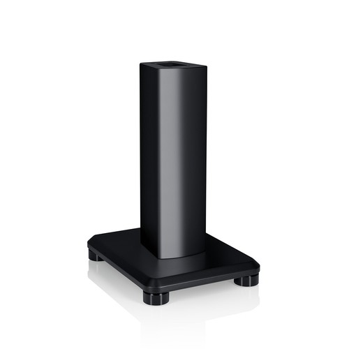 Teufel definion standfuß für - teufel,