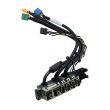 HP 510974-001 611897-001 Elite 8000 8100 8200 8300 6000 6005 6200 6300 Pro SFF