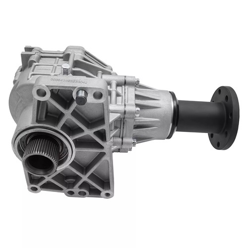 Verteilergetriebe für hyundai - verteilergetriebe,