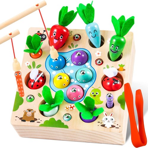 Cooljoy montessori spielzeug - cooljoy,