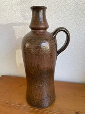 Rudi Stahl German Studio