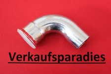 Geberit Mapress C - Stahl