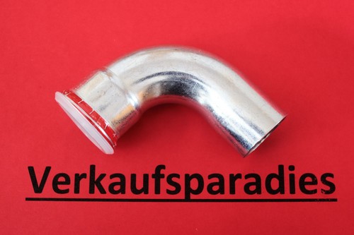 Geberit mapress stahl - geberit,