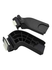 GB GOLD-Schalenadapter für alle Cybex-Kindersitze