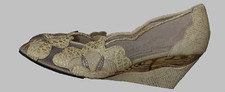 Damen Schuhe Fernando  Pensato