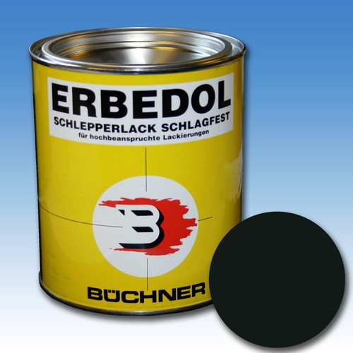 750ml erbedol - 750ml,