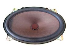 Lautsprecher Box links hinten für MINI (R50, R53) COOPER 65136801101