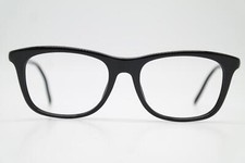 Brille Gucci GG 1037 Schwarz