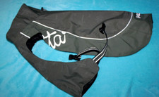 ❤️ Hurtta Hundemantel