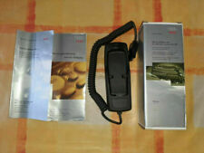 Audi/VW Handyadapter für Nokia 6820 8D0051435AR