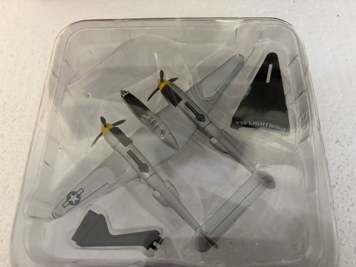 Del prado aircraft 115 - del,