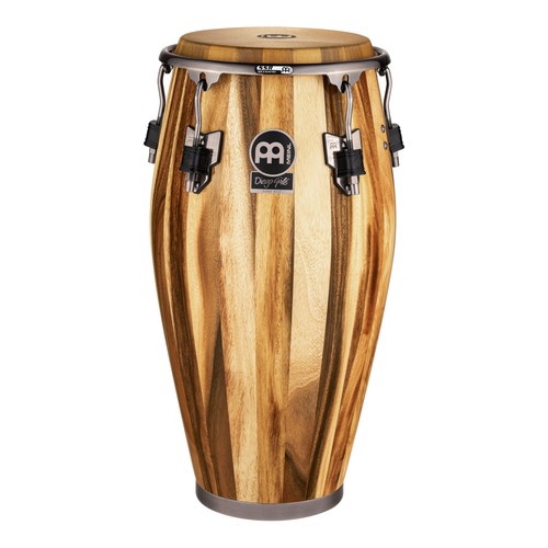 Meinl dg1134cw artist series - meinl,
