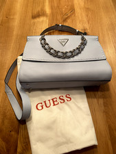 Guess Handtasche Damen