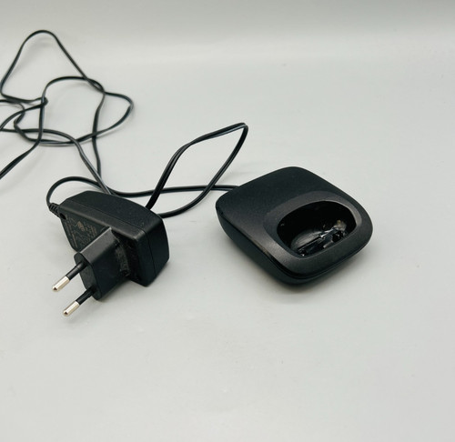 Gigaset s2281 ladestation - gigaset,