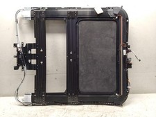 Audi A8L D4 4H Lang original