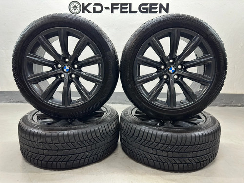 Original bmw g30 - g30, g31