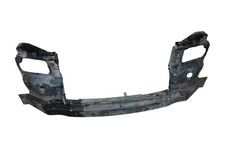 VW T4 Schloßträger Frontträger Träger Stoßstange Scheinwerfer kurze Front