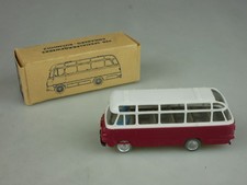 Espewe DDR 1/87 Robur LO 2500