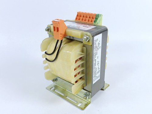 Uni trafo technic utt 12181 - utt,
