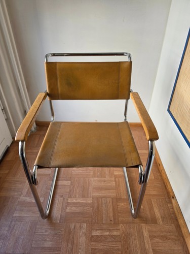 Original thonet mart - s,