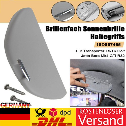 Brillenfach sonnenbrille - brillenfach,