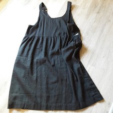 Gudrun Sjödén # Trägerrock