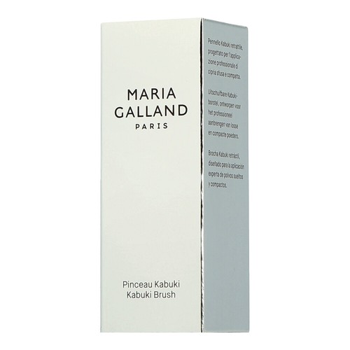 Maria galland accessoires - maria,