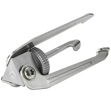  Outdoor Lamp Rack Kamera