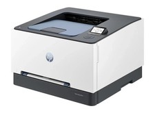Laserjet pro 3202dw - laserjet,