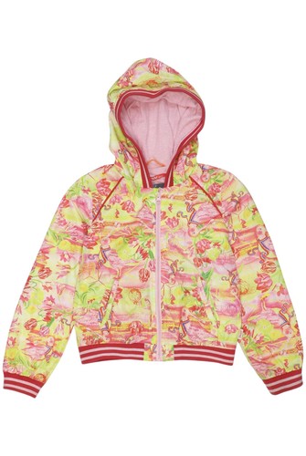 Oilily jacke mädchen mantel - jacke,