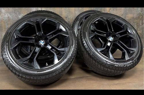 Original bmw g05 - bmw,
