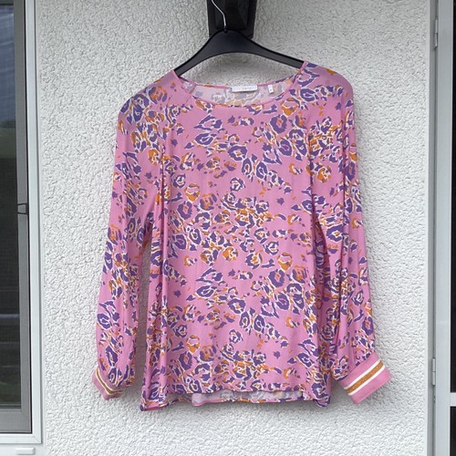 Bluse von rich - von, "rich&royal",