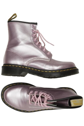 Martens stiefelette damen - martens,