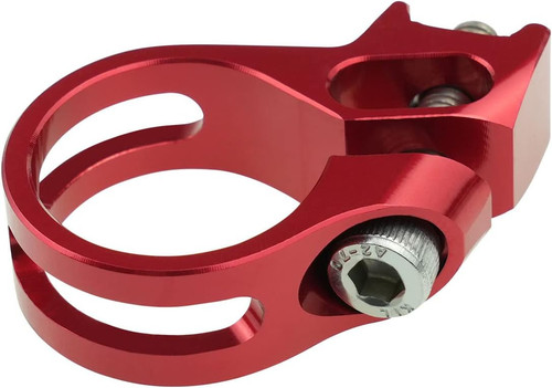 Fahrrad schalthebel klammer - schalthebel,