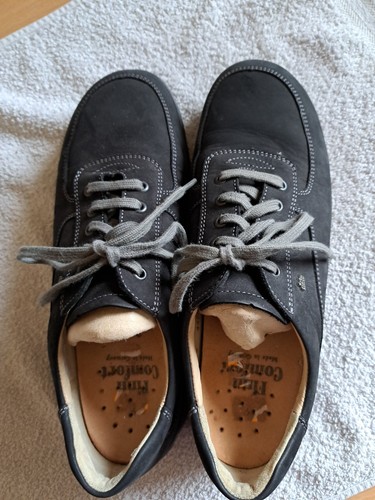 Finn comfort herren 43 - comfort, gr.43