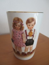 Thomas Bavaria Art-déco