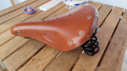 Brooks flyer wie neu - brooks,