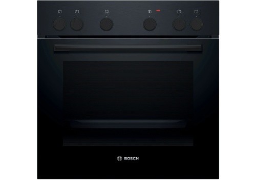 Bosch hef010ba1 - hef010ba1, –