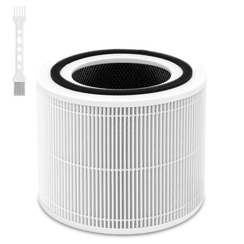 Levoit core 300s filter für - levoit,