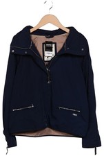 Abercrombie & Fitch Jacke