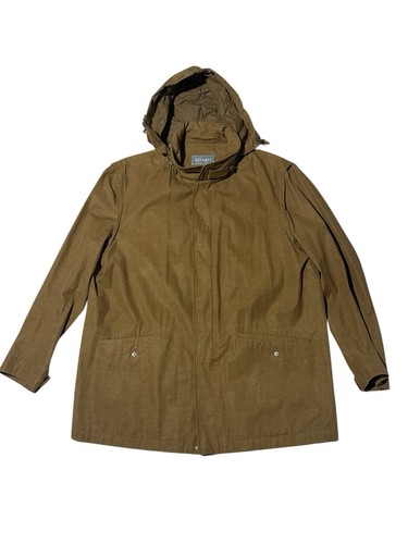 Allegri herren trenchcoat - allegri,