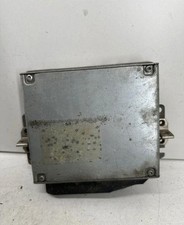 Opel Vectra B Motorsteuergerat/-modul