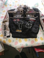 Fast lane speed freak racing - fast,