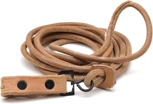 Zib militaria wk2 - militaria, p08