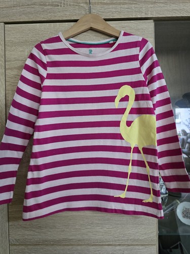 Mädchen langarm shirt - mädchen, t-shirt